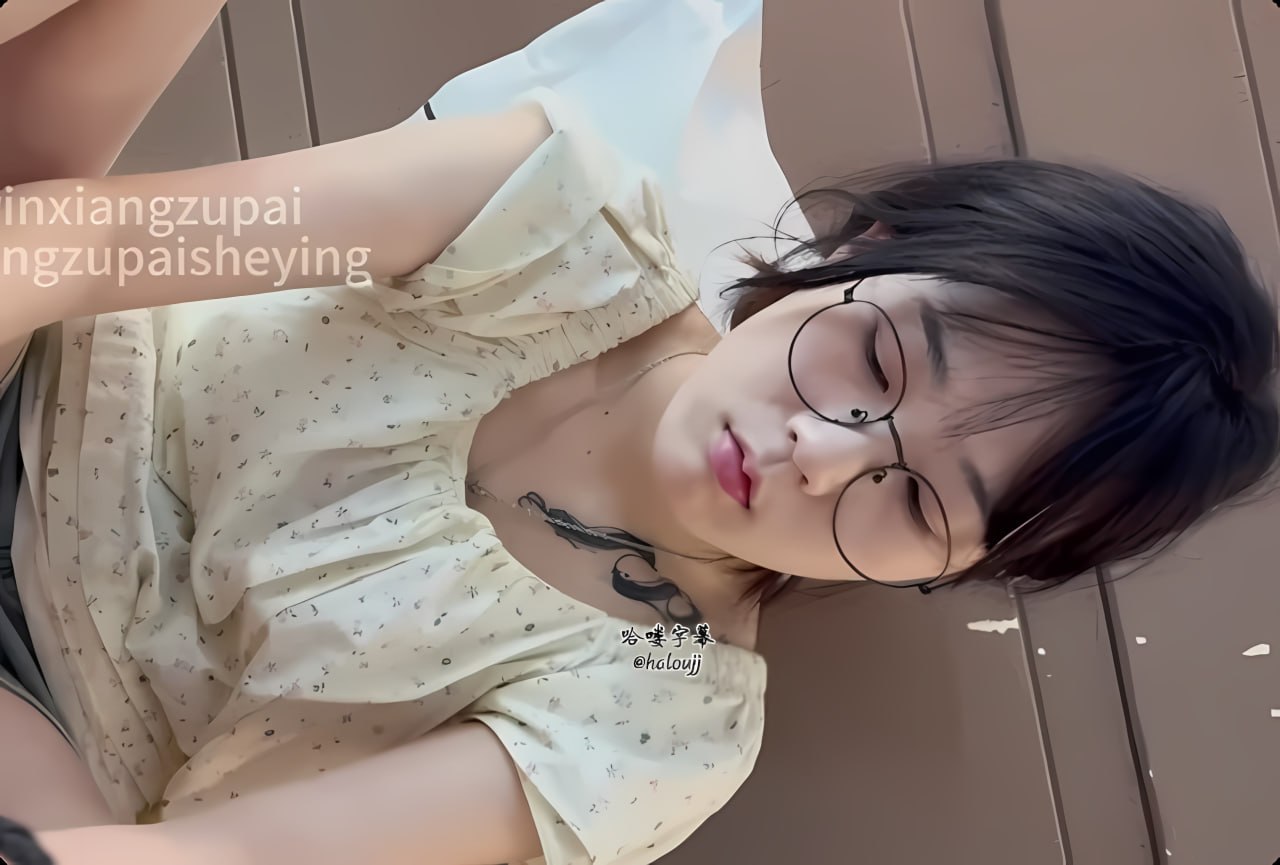 xxx18日本hd全集在线观看-高清xxx18日本hd在线播放...